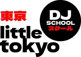 Little Tokyo DJ School Düsseldorf – DJ-Kurse für alle Levels