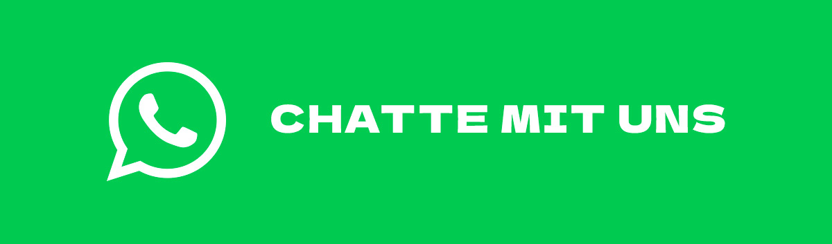 WhatsApp Banner von Little Tokyo DJ School in Düsseldorf